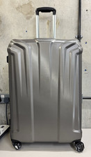 Samsonite endure checked for sale  LONDON