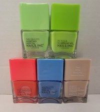 scented nail polishers for sale scented nail polishers for sale Willington
