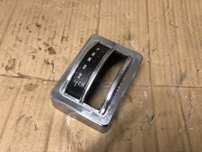 ford capri cover for sale  BARKING