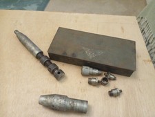 Clutch alignment tool. for sale  BEXHILL-ON-SEA