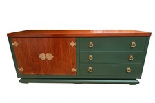 Restored mcm asian for sale  Huntington
