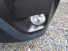 Luz de canto/parque para motorista com neblina compatível com 13-15 LAND CRUISER 2935154, usado comprar usado  Enviando para Brazil