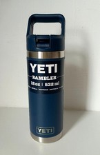 Bnwot yeti rambler for sale  WELSHPOOL