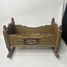 Antique vintage large for sale  WARRINGTON