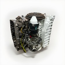 115 suzuki dt power head for sale 115 suzuki dt power head for sale Winchester