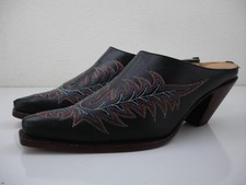 Womens charlie horse for sale  Denver