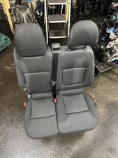Renault trafic vauxhall for sale  BOSTON