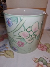 Thun vaso stoneware usato  Tufara