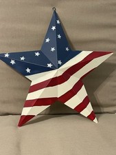 Hand painted metal for sale  Upland