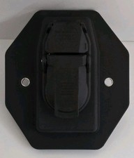 2023 2025 ford for sale  Crestwood