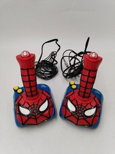 Paire joystick spider d'occasion  La-Grande-Motte