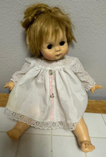 1965 alexander doll for sale  Black Eagle