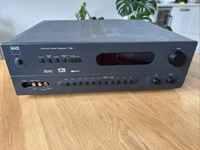 Nad 760 amplifier for sale  RICKMANSWORTH