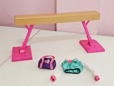 gymnastics balance beam for sale gymnastics balance beam for sale Oroville
