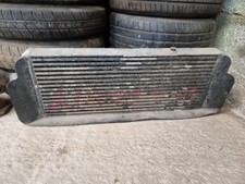 Ford focus airtec for sale  RADSTOCK