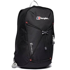 Berghaus unisex twentyfourseve for sale  POLEGATE