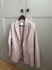Phase eight ladies for sale  LEICESTER