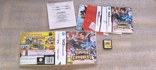 Pokemon Conquest (Nintendo DS), usado comprar usado  Enviando para Brazil