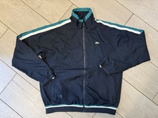 Lacoste mens andy for sale  SHREWSBURY