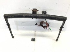 Ford max wa6 gebraucht kaufen  Fulda