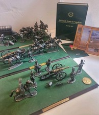 Set grande armee gebraucht kaufen  Essen