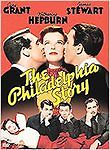 The Philadelphia Story DVD comprar usado  Enviando para Brazil