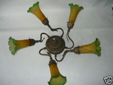Applique lampada plafoniera usato  Chieti