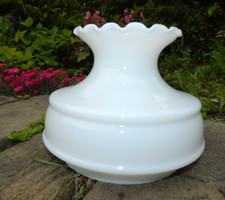 Vintage hurricane lamp for sale  Mount Vernon