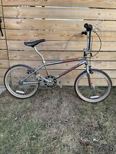 Diamondback viper for sale  Chicago