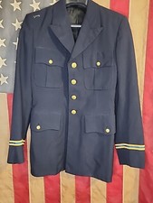 Army officer asu for sale  Marlow