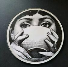 Fornasetti tema variazioni for sale  AYLESBURY