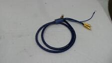 Ortofon copper .w. for sale  BUNGAY
