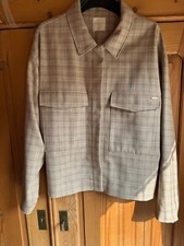 karo jacke gebraucht kaufen karo jacke gebraucht kaufen Dimbach, Lug, Wilgartswiesen