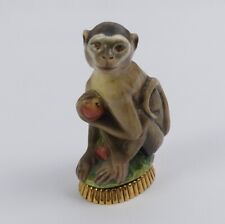 Charming finely modelled for sale  SAWBRIDGEWORTH