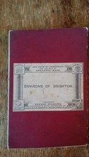 1890 antique ordnance for sale  WINCHESTER