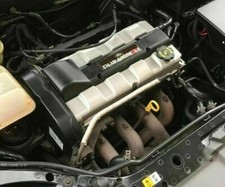 Ford focus mk1 for sale  UK