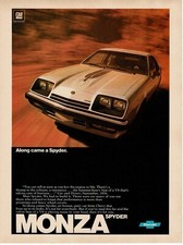 1976 chevrolet chevy for sale  Columbia