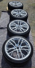 Genuine audi v10 for sale  BRIGHTON