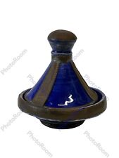 Antica tajine tagine usato  Viareggio