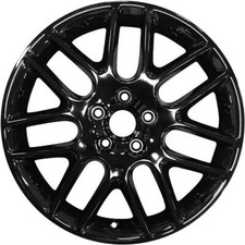 18in wheel ford for sale  Danville