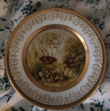 Patti canaris collectible d'occasion  Expédié en Belgium