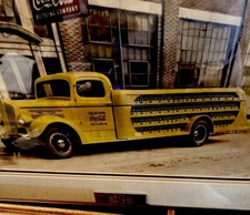 1936 vintage original for sale  Conyers