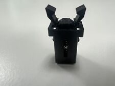Molla gancio clip usato  Ariano Irpino