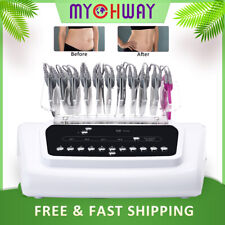 Microcurrent ems body for sale  USA