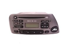 ford 6000 cd rds e o n gebraucht kaufen ford 6000 cd rds e o n gebraucht kaufen Dresden