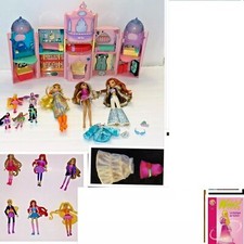Huge lot winx for sale  USA