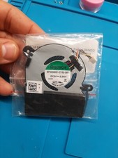 Originale ventola asus usato  Palermo
