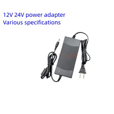 12v 24v 5.5mm d'occasion  Expédié en Belgium
