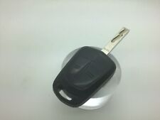 Vauxhall corsa astra for sale  BIRKENHEAD