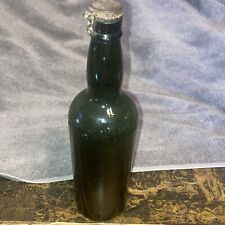 Vintage large james for sale  Monroe